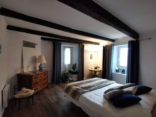  Maison à vendre 6 pièces 194 m²