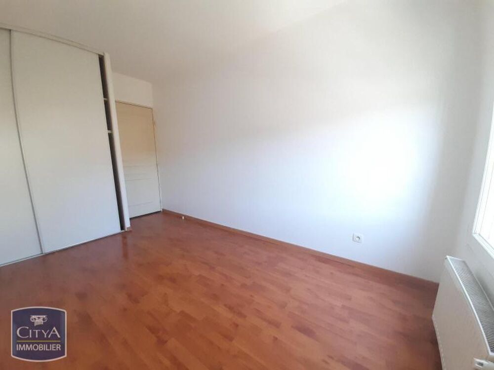 location Appartement - 3 pièce(s) - 69 m² Neuville-sur-Saône (69250)