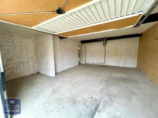  Appartement � louer 5 pi�ces 139 m�