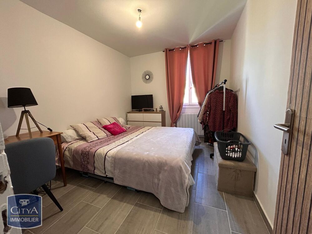 location Appartement - 3 pièce(s) - 53 m² Avignon (84000)