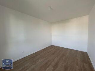  Appartement à louer 2 pièces 48 m²