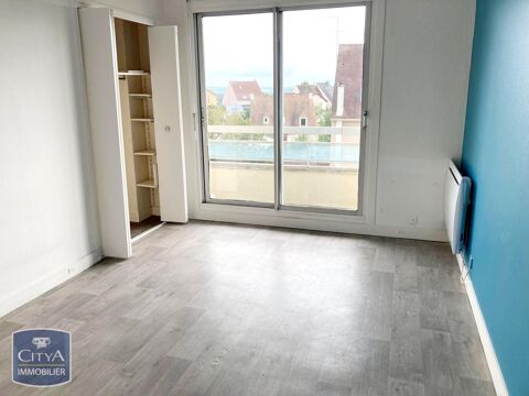  Appartement  louer 3 pices 75 m