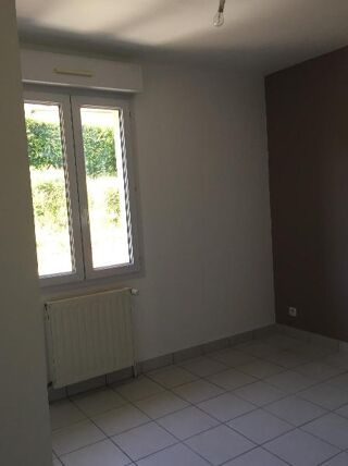  Appartement  louer 3 pices 52 m