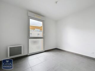  Appartement � louer 3 pi�ces 73 m�