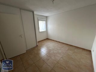  Appartement à louer 2 pièces 48 m²