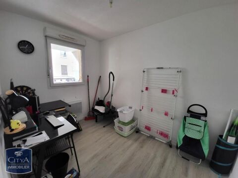  Appartement � louer 2 pi�ces 52 m�