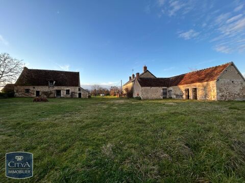  Maison � louer 3 pi�ces 92 m�