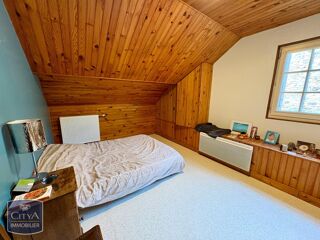  Maison � louer 4 pi�ces 84 m�