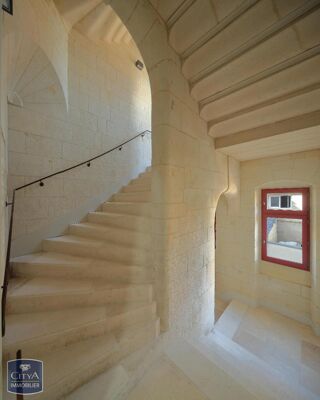  Appartement � louer 3 pi�ces 80 m�