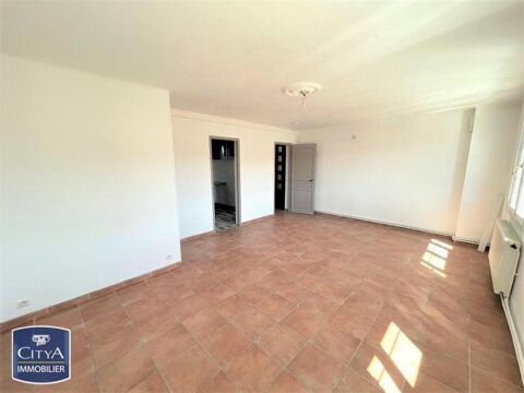   Location Appartement Appartement - 4 pi�ce(s) - 69 m�