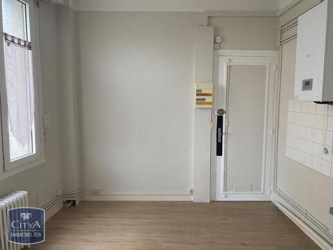  Appartement  louer 1 pice 26 m