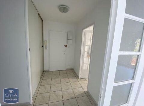  Appartement � louer 3 pi�ces 73 m�