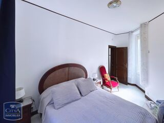  Appartement à louer 3 pièces 71 m²