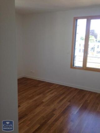  Appartement � louer 3 pi�ces 68 m�