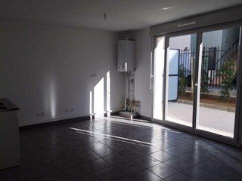  Appartement � louer 2 pi�ces 49 m�