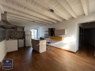  Appartement � louer 4 pi�ces 85 m�