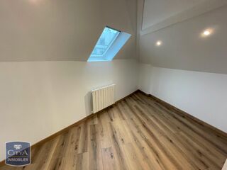  Appartement � louer 1 pi�ce 23 m�