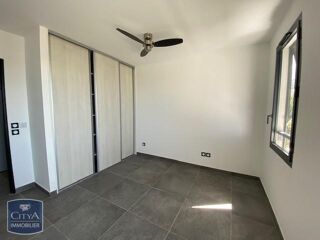  Appartement à louer 2 pièces 43 m²