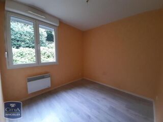  Appartement à louer 2 pièces 54 m²