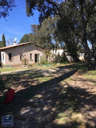  Maison � louer 4 pi�ces 84 m�