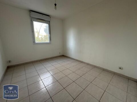  Appartement � louer 3 pi�ces 69 m�