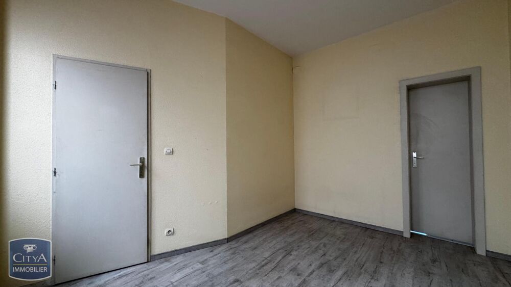 location Appartement - 3 pièce(s) - 53 m² Strasbourg (67000)