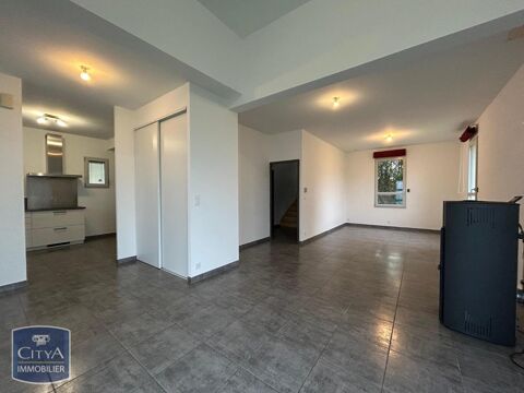  Maison  louer 5 pices 141 m