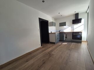  Appartement � louer 3 pi�ces 87 m� Macon
