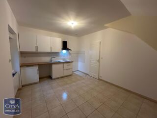  Appartement � louer 2 pi�ces 29 m�