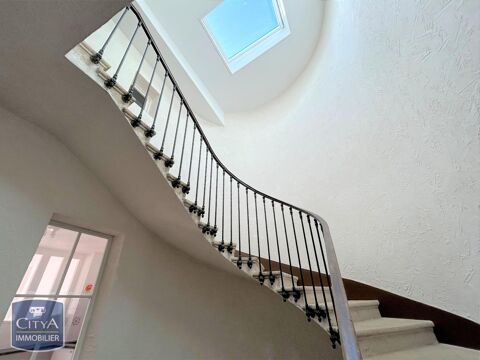   Location Maison Maison - 3 pi�ce(s) - 106 m�