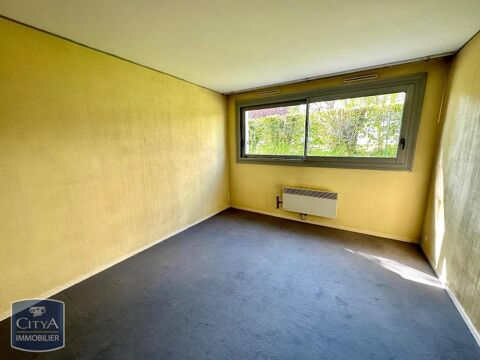  Appartement � louer 1 pi�ce 22 m�