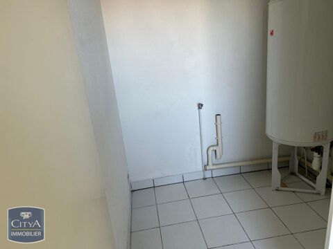  Appartement � louer 2 pi�ces 46 m�