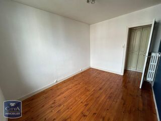  Appartement à louer 2 pièces 41 m²