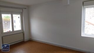  Appartement à louer 2 pièces 48 m²