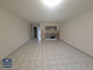  Appartement à louer 2 pièces 53 m²