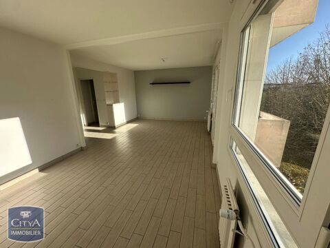  Appartement � louer 4 pi�ces 70 m�