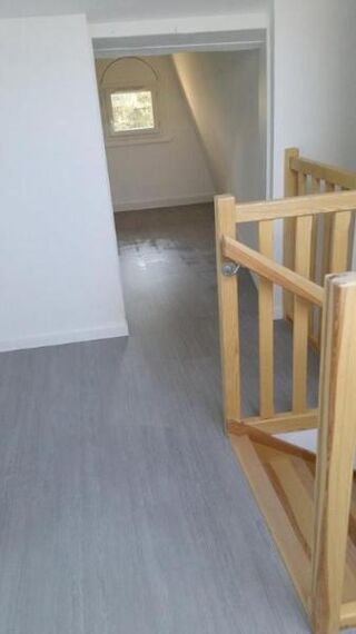  Appartement  louer 4 pices 89 m