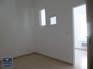  Appartement � louer 2 pi�ces 32 m�