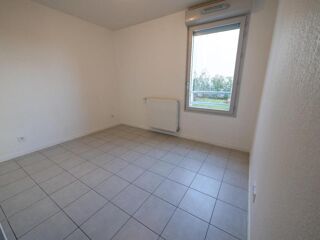 location Appartement - 3 pièce(s) - 62 m² Toulouse (31200)