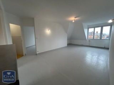  Appartement  louer 2 pices 55 m