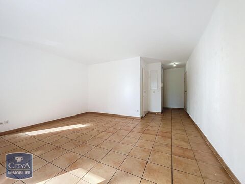  Appartement  louer 2 pices 55 m