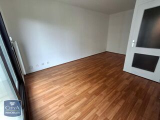  Appartement � louer 1 pi�ce 25 m�