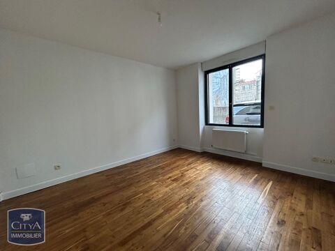  Appartement  louer 3 pices 63 m