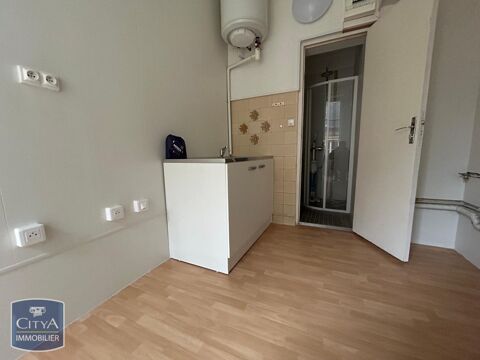  Appartement  louer 4 pices 113 m