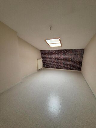  Appartement � louer 4 pi�ces 92 m�