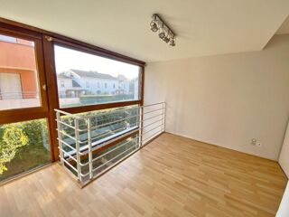  Appartement � louer 2 pi�ces 48 m�