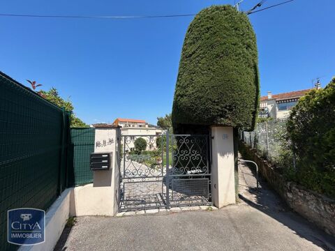  Appartement � louer 3 pi�ces 91 m�