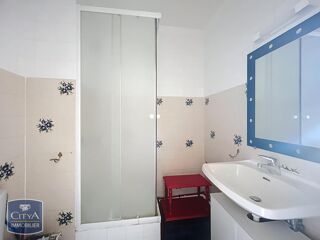  Appartement à louer 1 pièce 20 m²