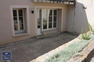  Appartement à louer 3 pièces 83 m²