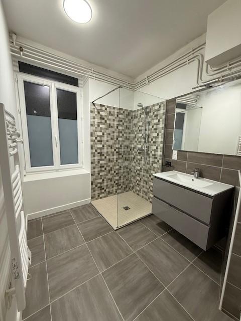  Appartement � louer 2 pi�ces 60 m�